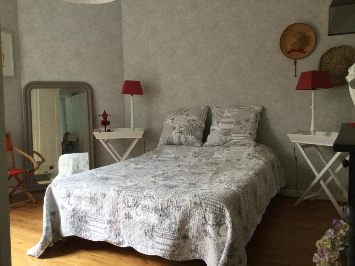 Villa Des Sables Dunkirk Exterior foto